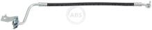 A.B.S. ALL BRAKE SYSTEMS BV. SL 6497